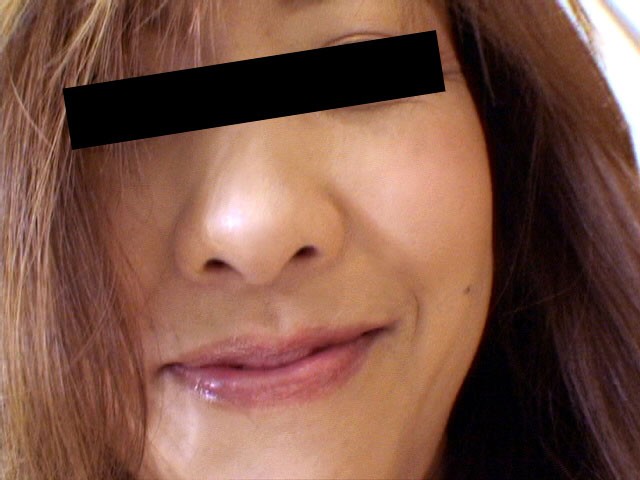 サンプル画像 11