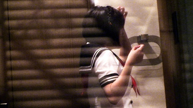 サンプル画像 12