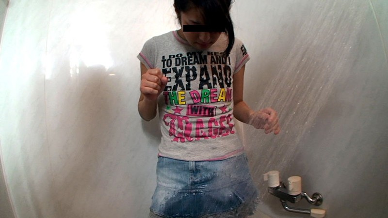 サンプル画像 9