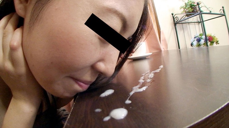 サンプル画像 16