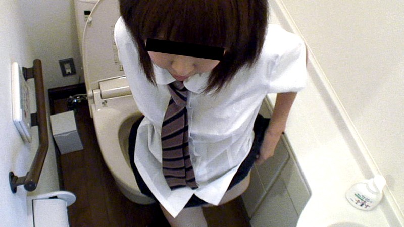 サンプル画像 17