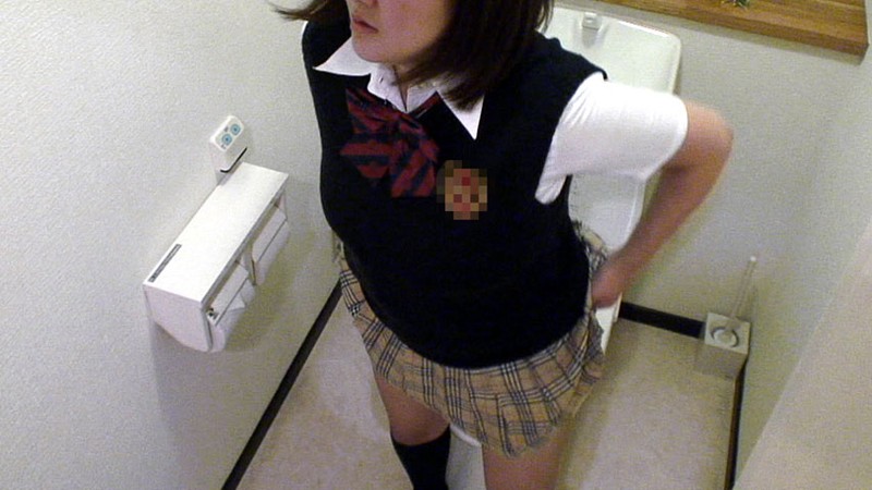 サンプル画像 7