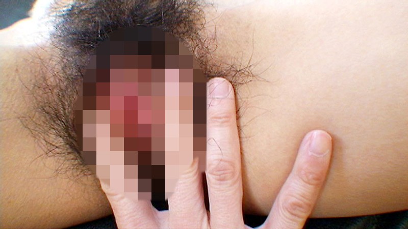 サンプル画像 20