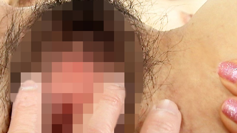 サンプル画像 8