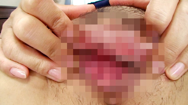 サンプル画像 6