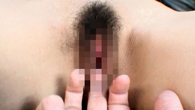 サンプル画像 19