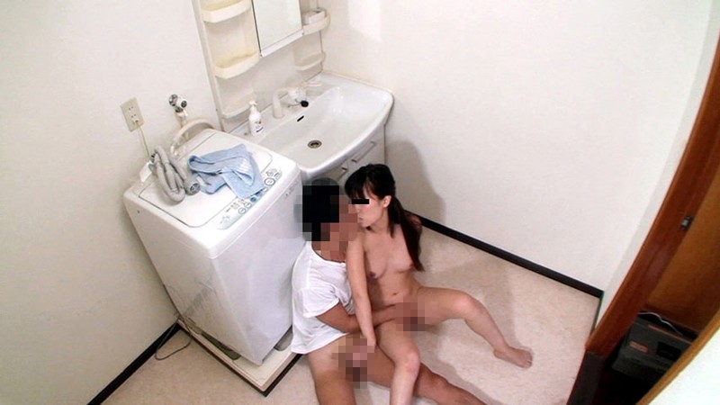 サンプル画像 21