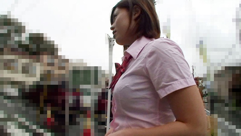 サンプル画像 7