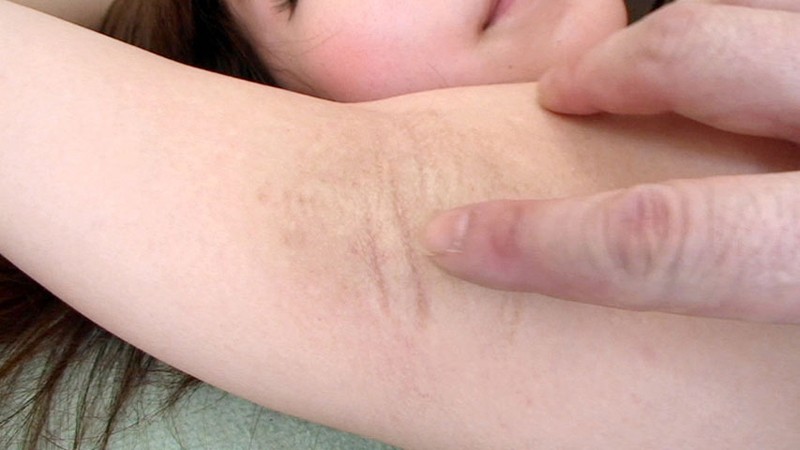 サンプル画像 18