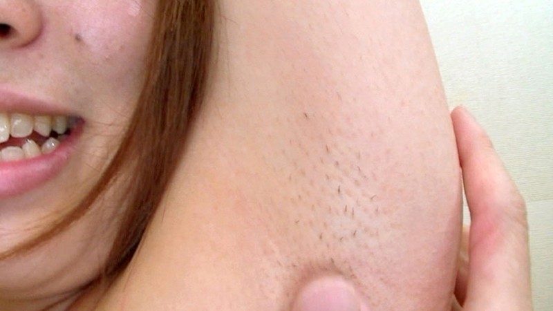 サンプル画像 10