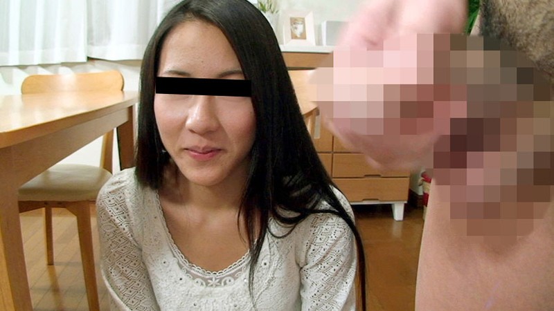 サンプル画像 17