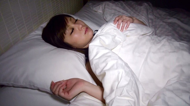 サンプル画像 15