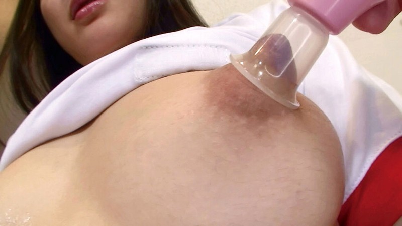 サンプル画像 13