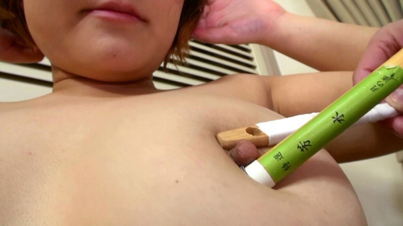 サンプル画像 4