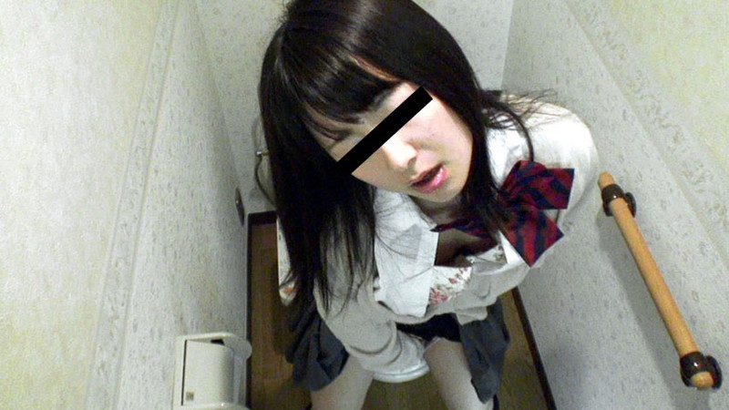 サンプル画像 3