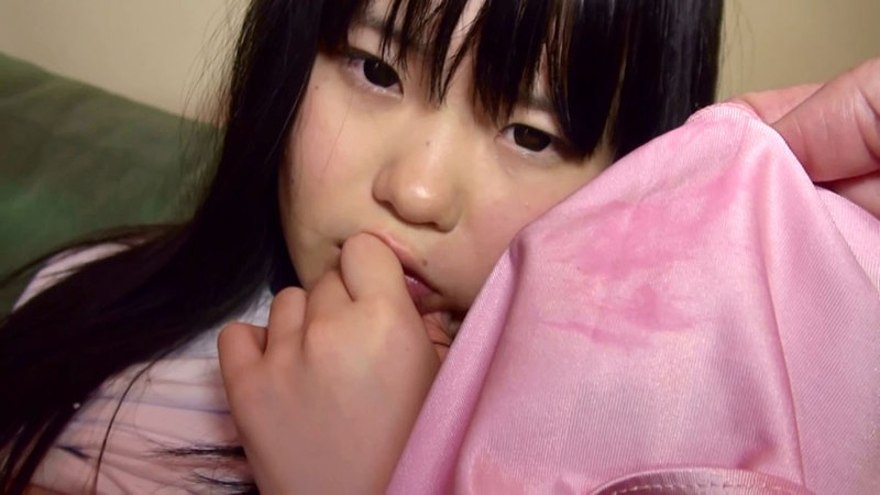 サンプル画像 16