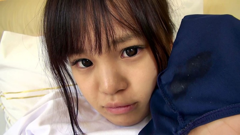 サンプル画像 20