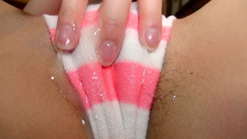 サンプル画像 4