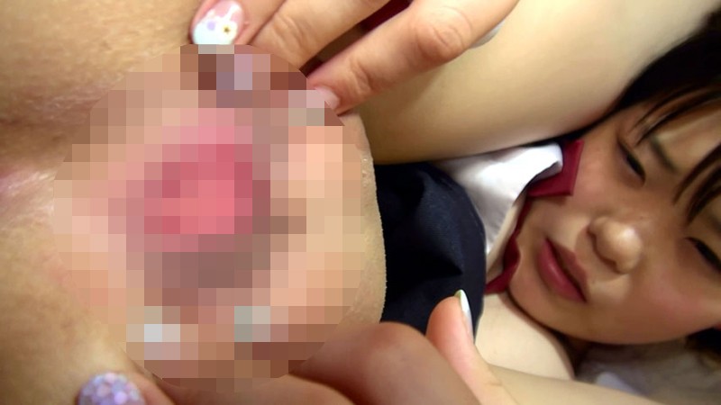 サンプル画像 7