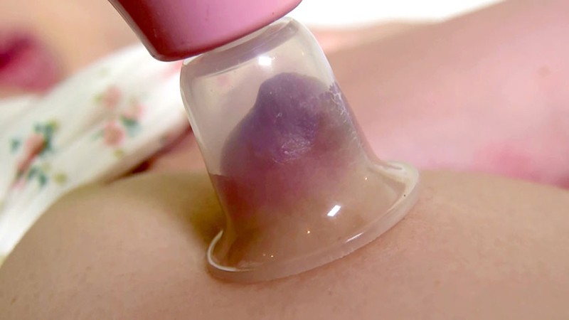 サンプル画像 12