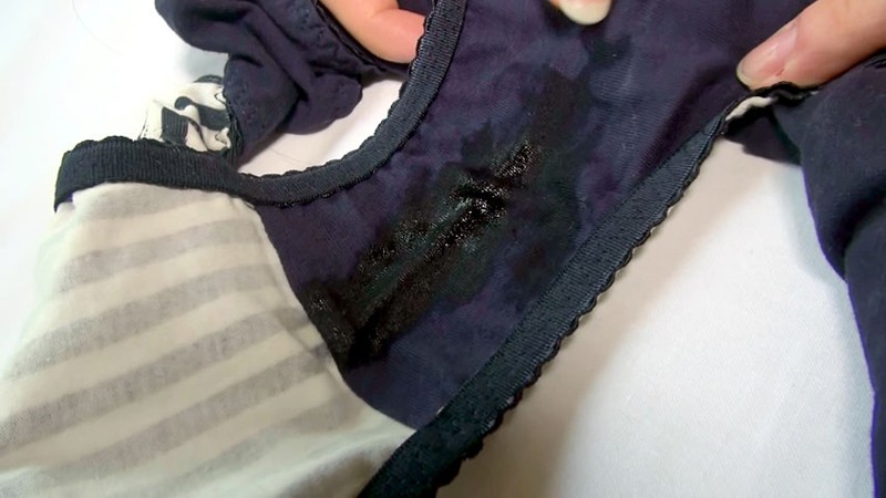 サンプル画像 15