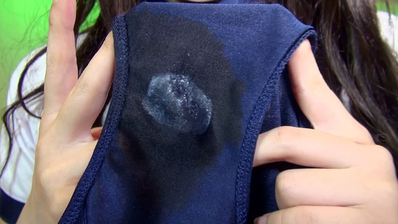 サンプル画像 15