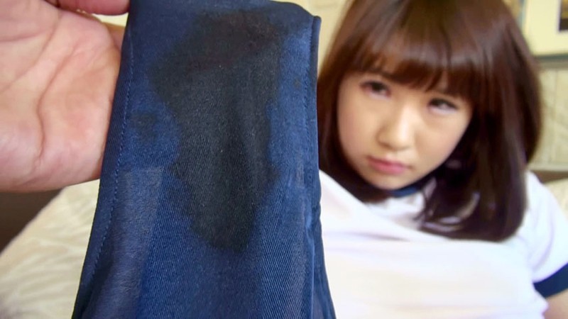 サンプル画像 20