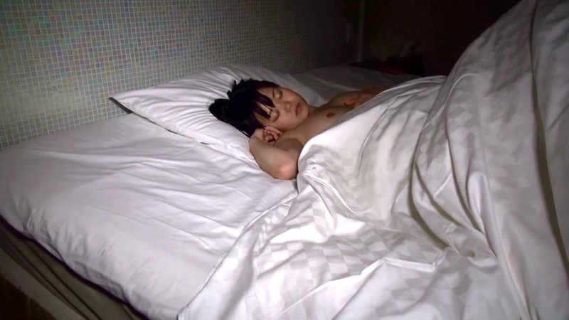 サンプル画像 5