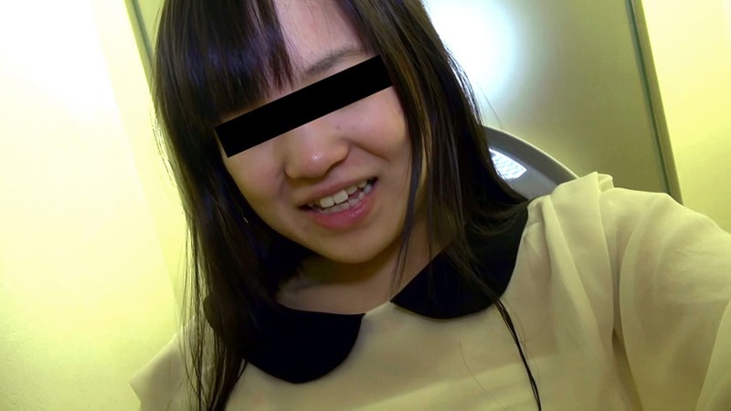 サンプル画像 11