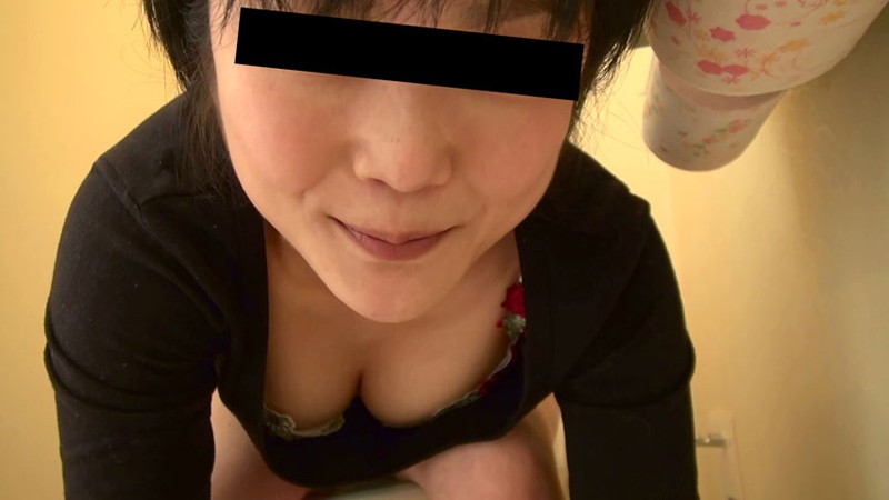 サンプル画像 8