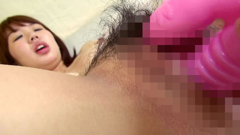 サンプル画像 20