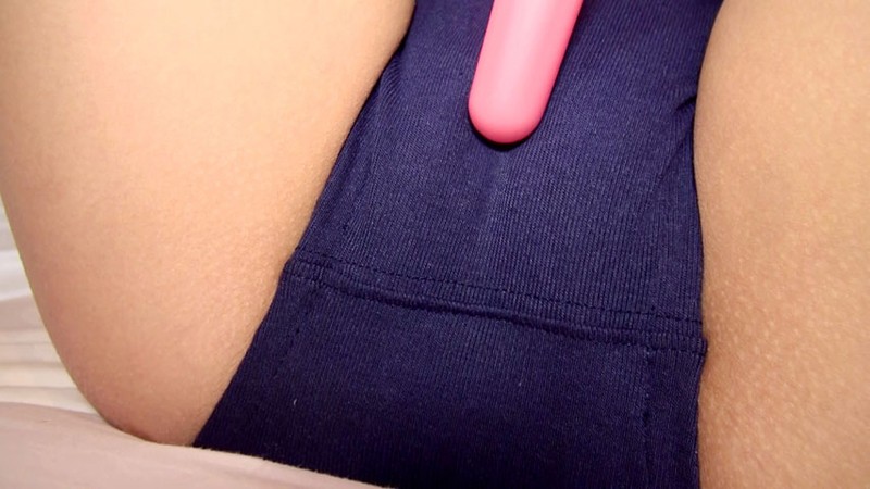 サンプル画像 11