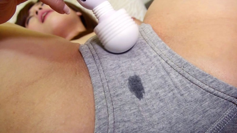 サンプル画像 21