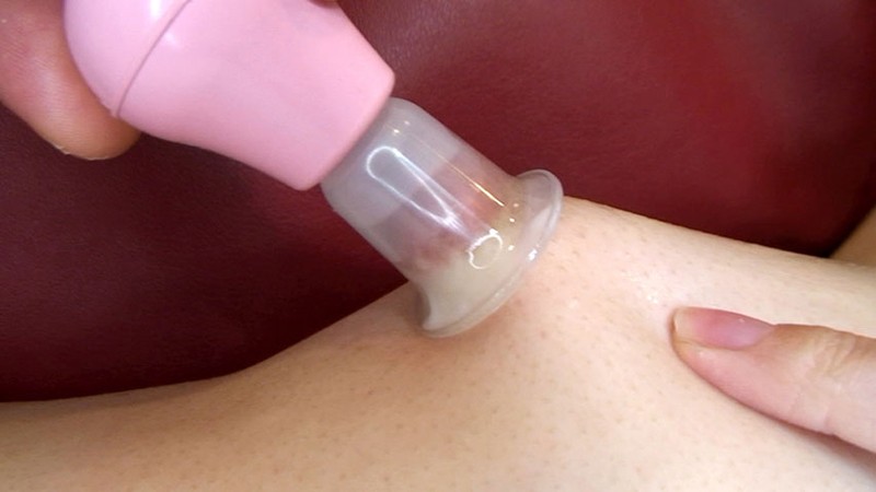 サンプル画像 12