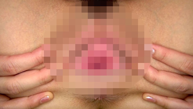 サンプル画像 6