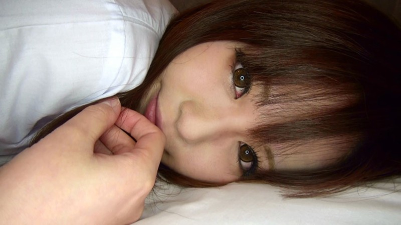 サンプル画像 7