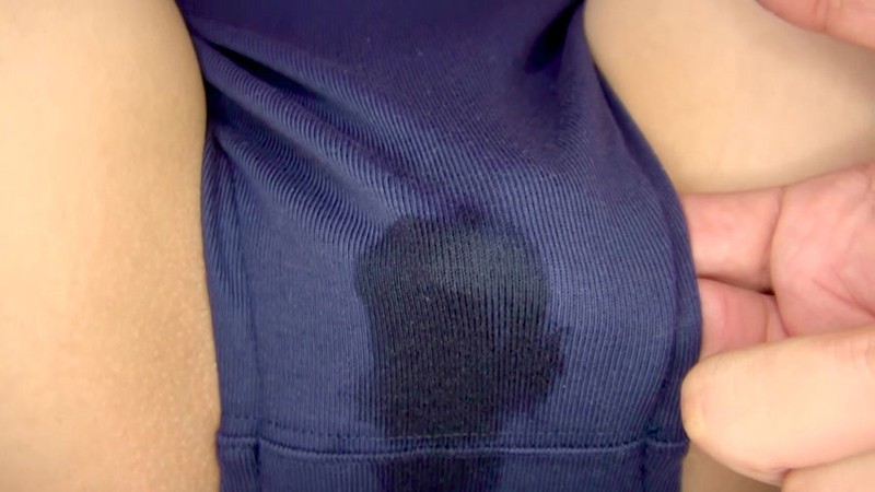 サンプル画像 14