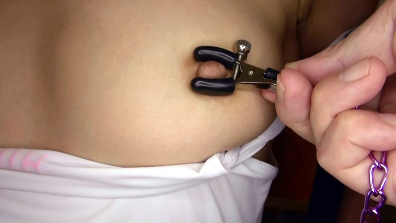 サンプル画像 18