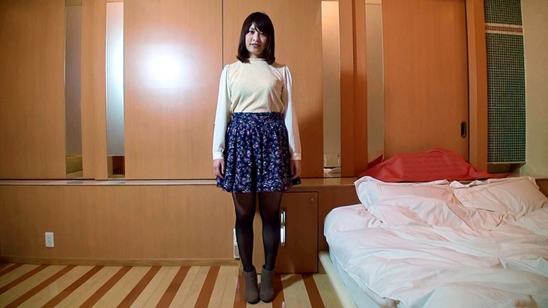 サンプル画像 17