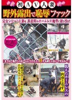 パッケージ画像