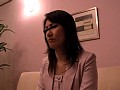 サンプル画像 24