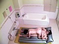 サンプル画像 26