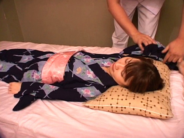 サンプル画像 8