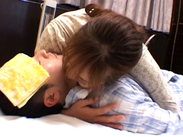 サンプル画像 16