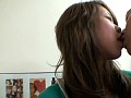 サンプル画像 27