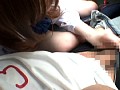 サンプル画像 6