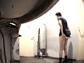 サンプル画像 14