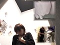 サンプル画像 18