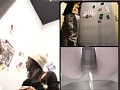 サンプル画像 21