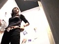 サンプル画像 22